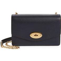 Mulberry Darley SCG - Night Sky Bag - Night Sky Bags