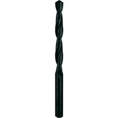 Elverktygstillbehör Craftomat Borr Hss-R 14Mm