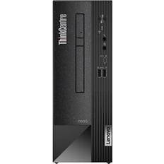 Lenovo thinkcentre neo 50s gen 4 Lenovo ThinkCentre neo 50s Gen 4 12JH