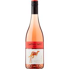 Rosé 75 cl