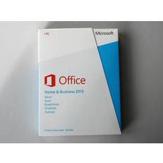 Microsoft Office 2013 Home Business Windows 11 10 8 7 365