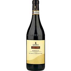 Gemma Colarej Barolo 149.50 kr. pr. flaske