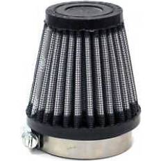 K&N Sportluftfilter K&N Filters R-1060