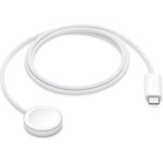 Apple Wearables Apple Cavo Magnetico USB-C Per La Ricarica Rapida Di Watch 1m