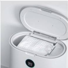 Dust Bag for EVE Plus