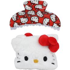 Fermagli per capelli Hello Kitty Claw Clip 2-Pack