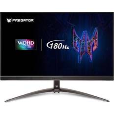 Acer Predator XB3 XB273U V3BMIIPRX