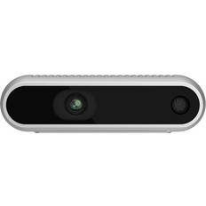 Webcams Intel 82635d435if realsense depth camera d435if webcam d