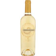 San Pellegrino Moscato Di Pantelleria 109.00 kr. pr. flaske