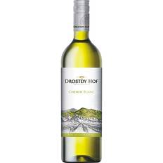 Drostdy Hof Vine Drostdy Hof Chenin Blanc Steen 39.00 kr. pr. flaske