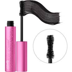 Too Faced Naturally Better Than Sex Mascara Black 7.7ml