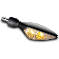 Kellermann LED-blinklys Micro Rhombus Extreme