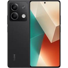 Xiaomi Redmi Note 13 5G 256GB Graphite Black