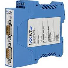Access Points, Bridges & Repeaters CAN Repeater 24 V DC 1 pcs
