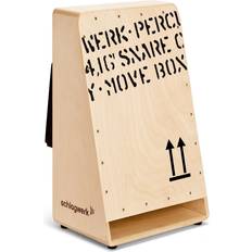 Schlagwerk MB110 Move Box Cajon