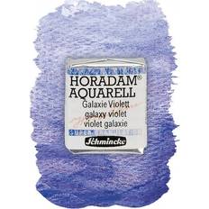 Horadam Super Granulation Galaxy Violet