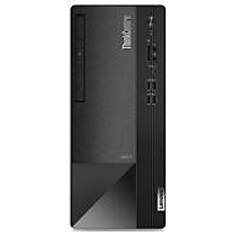 Lenovo ThinkCentre neo 50t Gen 4 I3-13100 256GB