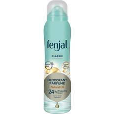 Fenjal Classic Perfume Deospray