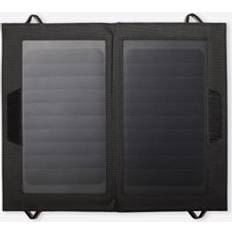 Solar Panels FORCLAZ Solar Panel Slr 500 V2 10w