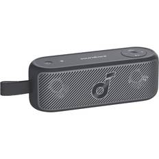 Anker Soundcore Motion 100 Portable Speaker