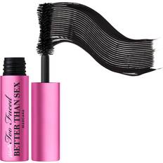 Too Faced Naturally Better Than Sex Mascara Black 4.8ml