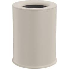 Cosmic Geyser affaldsspand, beige 5L