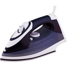 HG-8037 2200W Ångstrykjärn