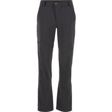 Klättermusen Byxor & Shorts på rea Klättermusen Vanadis 3.0 Pants W's Raven