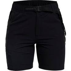 Tenson Imatra Shorts W