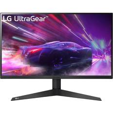 LG 24” UltraGear