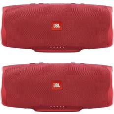 JBL Bluetooth Speakers JBL Charge 4