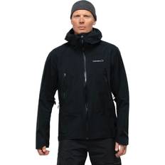 Norrøna Falketind Gore-Tex Jacket M's