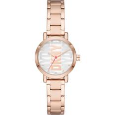 DKNY Ure DKNY Dameur Soho NY2804