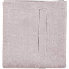 The Organic Company Viskestykker The Organic Company Kitchen Towel, Dusty Lavender Viskestykke