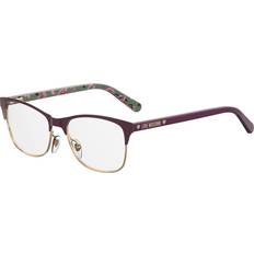 Love Moschino MOL526-0T7 mm