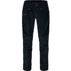 Après Cord Pants