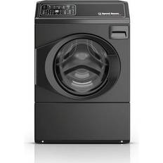 Washing Machines Speed Queen FF7009BN Front Pet Plus