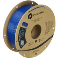 Polymaker PolySonic High Speed PLA (PLA) 3D Filament