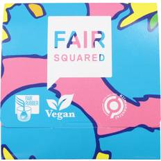 Fair Squared *Ultimate Thin* 1 St Kondome