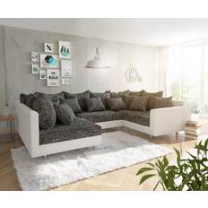DeLife Couch clovis Sofa