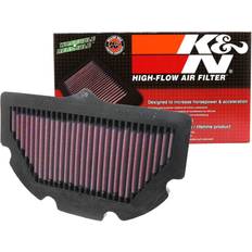 K&N Air filter SU-7506