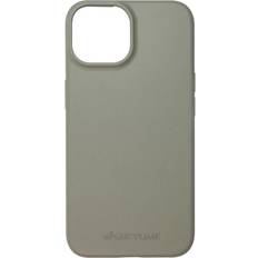 GreyLime iPhone 15 Biodegradable Cover