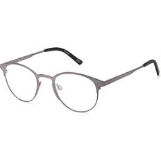Pierre Cardin Men' Spectacle P.C.-6880-KJ1 mm