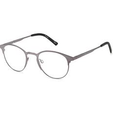 Gafas de lectura y de ver Pierre Cardin Vista P.C.-6880-Kj1 Hombre 51mm 1ud