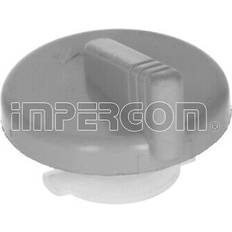 Original Imperium 43011 sealing cap, oil filling