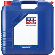 Liqui Moly Top Tec 0W-20 Motorolie 20L