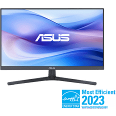 Monitors ASUS VU249CFE-B 24 Class