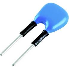 Elartikler Tridonic Tridonic Ledningsforbinder I-SELECT2PLUG250MABL