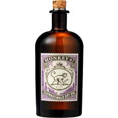 Monkey 47 Dry gin På lager i butik