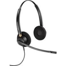 HP Auriculares HP EncorePro HW520